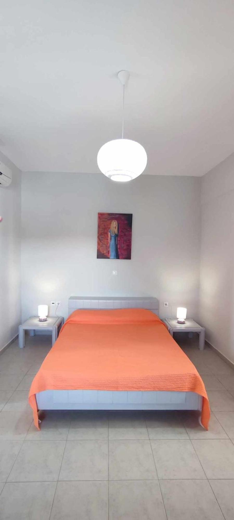 Filina'S Studio Analipsi  Dış mekan fotoğraf