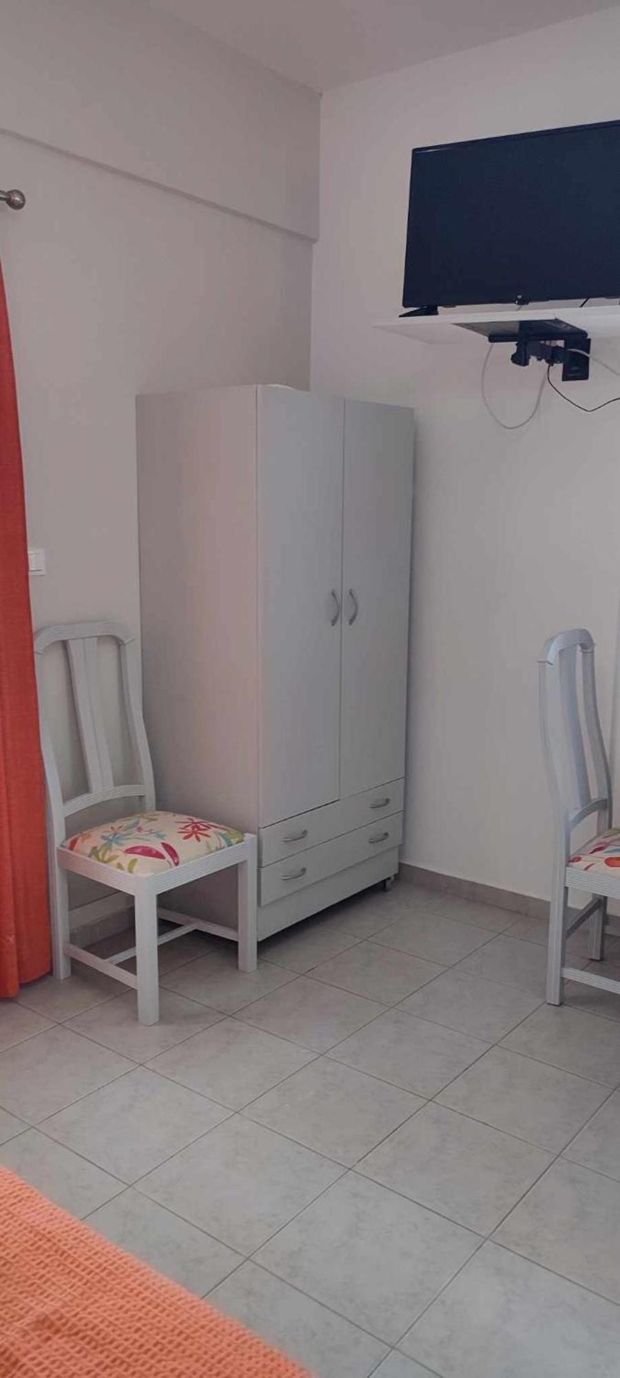 Filina'S Studio Analipsi  Dış mekan fotoğraf